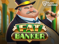 Big fish casino cheats23